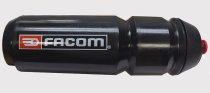 (R1PICO-CYCNOR)-23pc Limited Edition Cycle Repair Kit (w/water bottle) (limited supply)