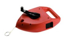 (DELA.3400.00) -Grodel Heavy Duty Chalk Line (30m/100ft)