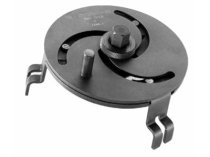 (DM.JL)-Fuel Gauge Sending Unit R&R Tool (USAG)