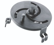 (DM.JL)-Fuel Gauge Sending Unit R&R Tool (USAG)