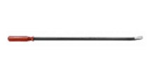 (D.3-7) - PryBar (165mm/6.5″)