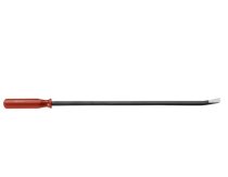 (D.3-24) - PryBar (787mm/31")