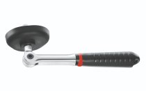(D.48)-Oil Drain Plug Wrench (USAG)