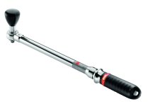 (S.306A350)-1/2" Drive Torque Wrench (70-350nm)(USAG)