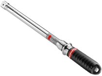 (S.306-100D)-1/2″ Drive Torque Wrench (20-100nm) (wrench only) (USAG)