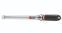 (S.306-100D)-1/2" Drive Torque Wrench (20-100nm) (wrench only) (USAG)