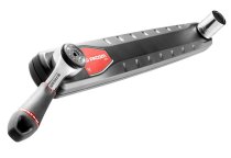 (AXS.BIT-L)-1/2" Drive AXS Chain Extension Wrench (for 1/2" bits