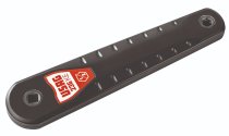 (AXS.BIT-L)-1/2" Drive AXS Chain Extension Wrench (for 1/2" bits