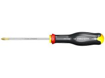 (ATP3x150)-Protwist Phillips Screwdriver-#3x150mm (USAG)