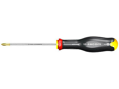 (ATP3x150)-Protwist Phillips Screwdriver-#3x150mm (USAG)