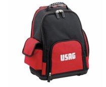 (BS.L30)-Back Pack ProBag (Laptop & Tool Storage)(USAG) (Freight!)