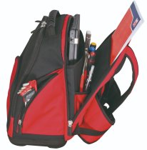 (BS.L30)-Back Pack ProBag (Laptop & Tool Storage)(USAG) (Freight!)