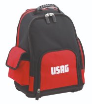 (BS.L30)-Back Pack ProBag (Laptop & Tool Storage)(USAG) (Freight!)