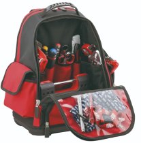 (BS.L30)-Back Pack ProBag (Laptop & Tool Storage)(USAG) (Freight!)