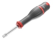 (R.236B) -1/4″ Drive ″Protwist″ Spinner Handle (USAG)
