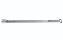 (R.248-25D)-9x12mm Non Vernier Adjust Click Wrench (5-25nm)