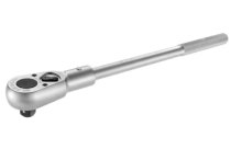 (K.149)-3/4" Drive Heavy Duty Ratchet