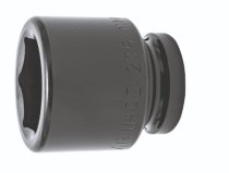 (NM.46A) -1″ Drive 6pt Impact Socket-46mm (USAG)
