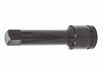 (NM.215A) -1" Drive Impact Extension-330mm (13")(USAG)