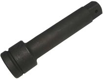 (NM.215A) -1″ Drive Impact Extension-330mm (13″)(Facom)