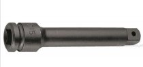 (NM.215A) -1" Drive Impact Extension-330mm (13")(Facom)