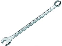 (40.14LA)-Combination Wrench (Extra Long)-14mm (USAG)