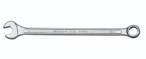 (40.15LA)-Combination Wrench (Extra Long)-15mm (USAG)