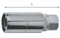 (287B.6) -Stud Driver/Extractor-Roller Type-6mm (USAG)