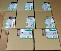 (493119) - Rubin Abrasives (P180)-5" (50pc)(1 left)