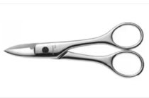 (841) - Electrician's Scissors-6″ (Facom)
