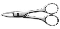 (841) - Electrician's Scissors-6" (Facom)