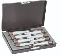 (AEX.J2) -Microtech 8pc Torx Screwdriver Set (T5>T20)(USAG)