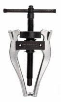 (U.301P)-Outside Puller (Self-Gripping-Wide Leg) (10-50mm spread)