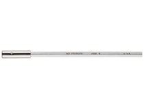 (ATMZ.E)-Extended Bit Holder (for 1/4″ bits)(L=160mm)(USAG)