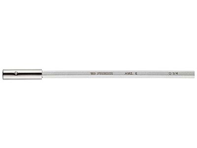 (ATMZ.E)-Extended Bit Holder (for 1/4" bits)(L=160mm)(USAG)