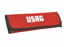 (440XL-Roll)-XXL Wrench Storage Roll for Facom/USAG/Mac