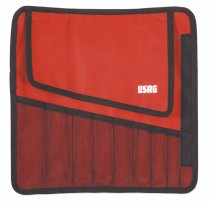 (440XL-Roll)-XXL Wrench Storage Roll for Facom/USAG/Mac
