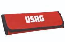(440XL-Roll)-XXL Wrench Storage Roll for Facom/USAG/Mac