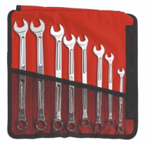 (440XL-Roll)-XXL Wrench Storage Roll for Facom/USAG/Mac