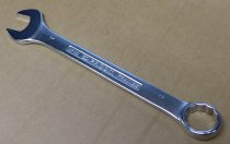 (40.1P) -Combination Wrench (40 Series-France) - 1" (limited supply-NO tariff)
