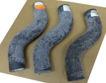 BMW Radiator Hose (11531278909)