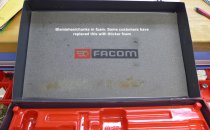 (BT.108) -Metal Storage Box (for Tool Sets) (Freight!)