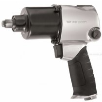 (NS.1010F2) -1/2" Drive Compact Impact Wrench (1015nm) (Facom) (1 available)