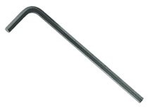 (83.10) - Hex Key (long)-10mm (1 available)