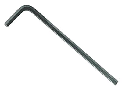 (83.10) - Hex Key (long)-10mm (1 available)