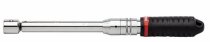 (R.306-25D)-1/4″ Drive Torque Wrench (5-25nm) (wrench only) (USAG)