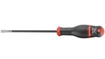(ADMP2x125) - Diamond Tip Protwist Forged Phillips Screwdriver-PH2 x 125mm (rare) (limited supply-NO tariff)