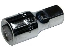 (S.206)-1/2″ Drive Extension-2″
