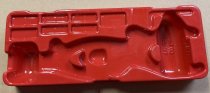 (PL.38) - Replacement Tray for Classic 470 Circlip Plier Set (blem) (1 available)