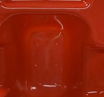 (PL.38) - Replacement Tray for Classic 470 Circlip Plier Set (blem) (1 available)